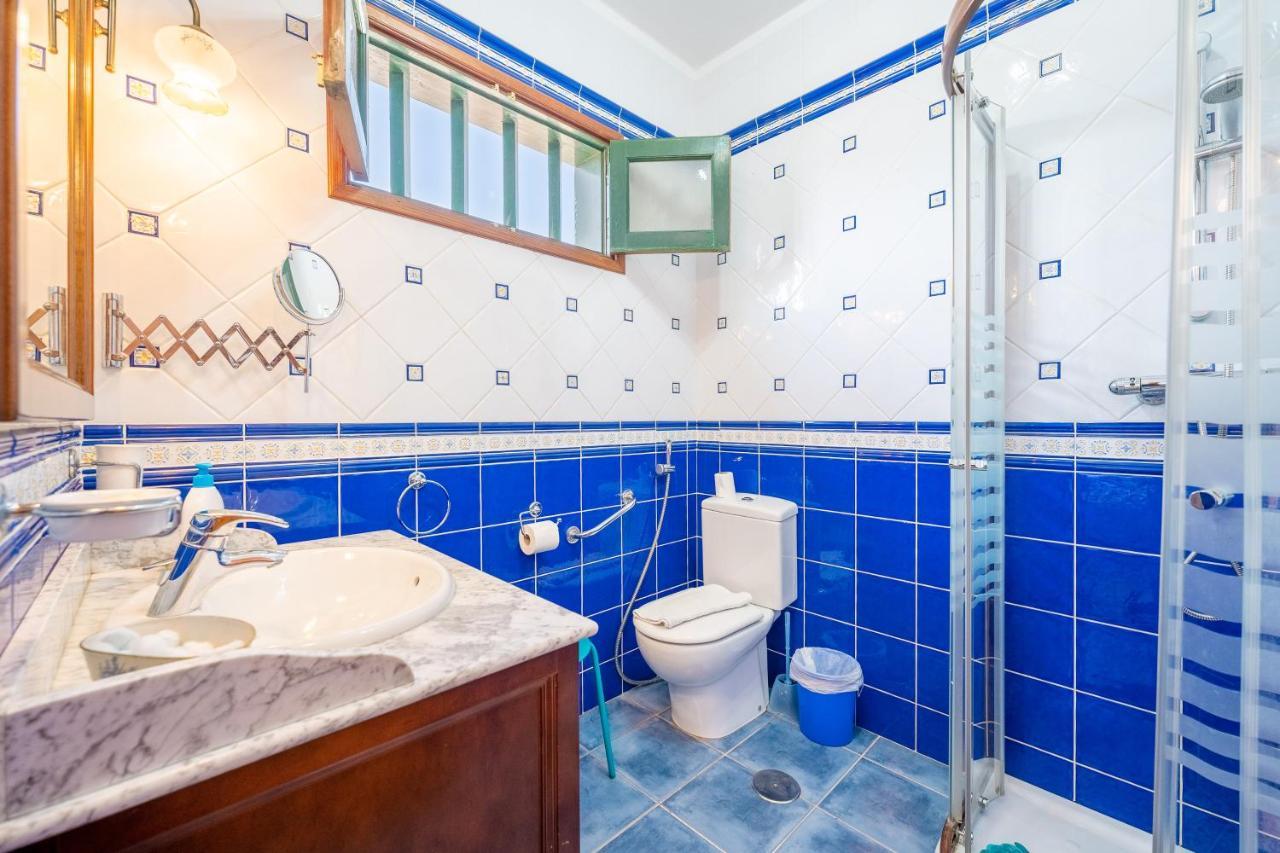 Villa Milan Puerto del Carmen  Esterno foto